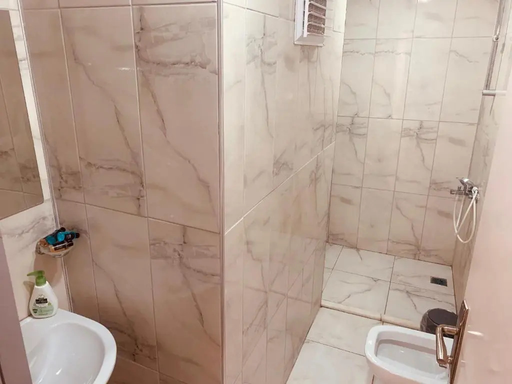 Palvan Apart Otel