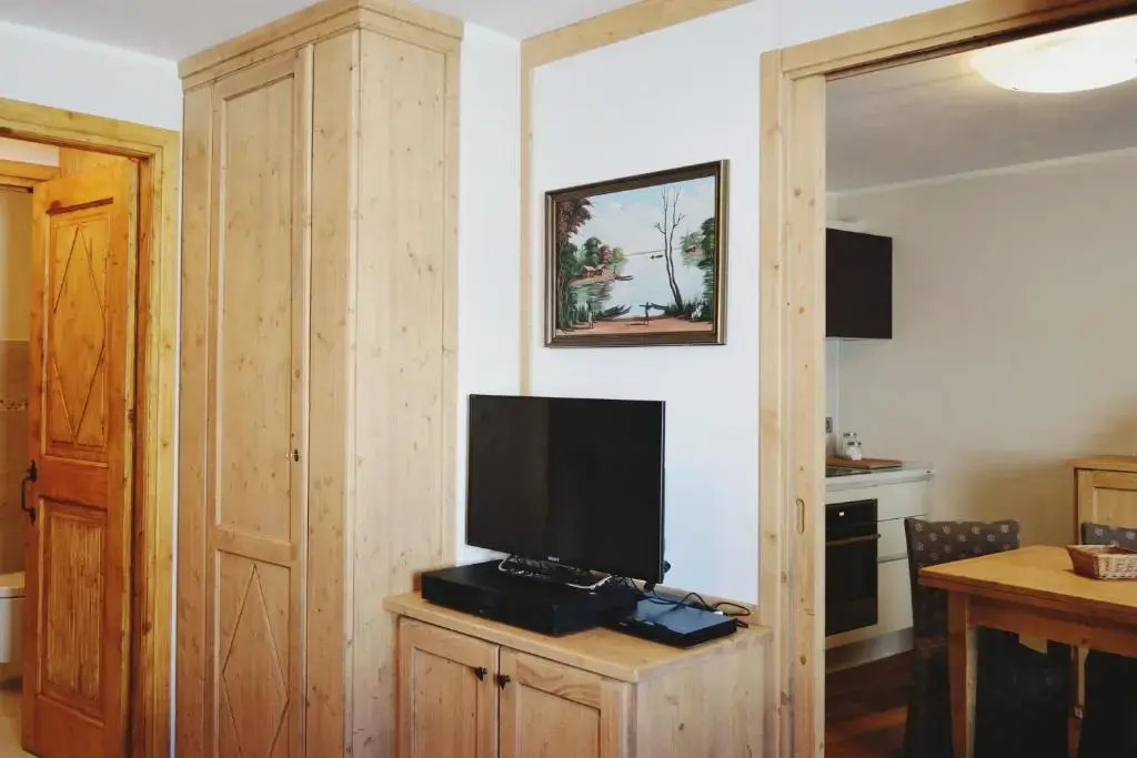 Maison Carrel Elegant 7