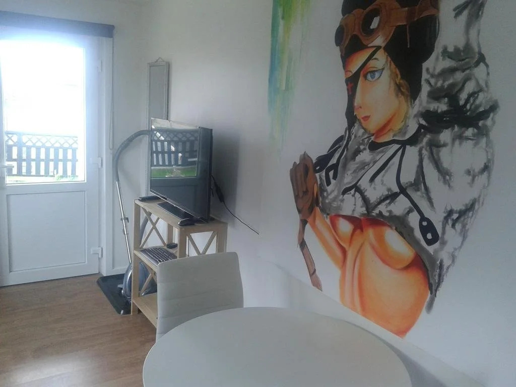 Surfers Paradise Apartments