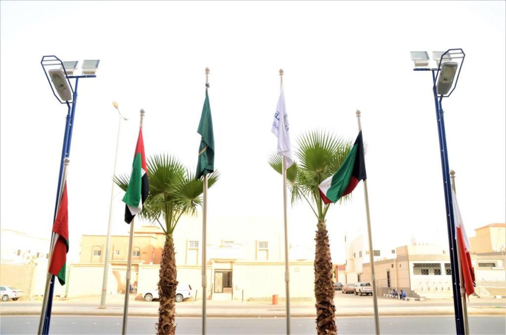 منـازل الماسة للشقق المخدومة بريدة