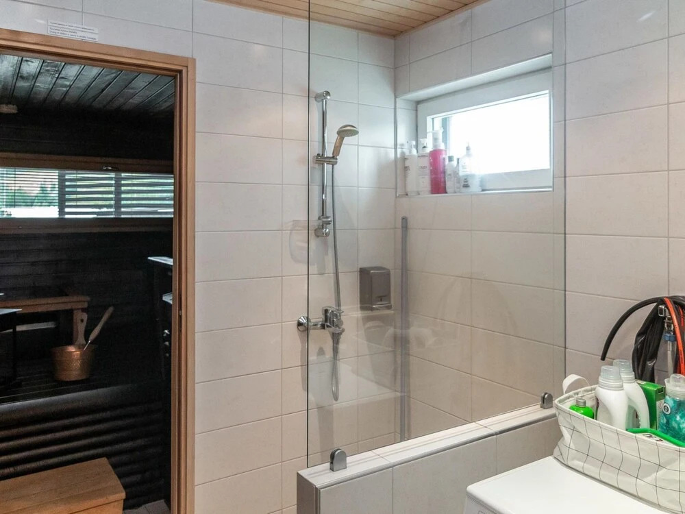 Tahko spa Suites Orange b 1 Kuopio