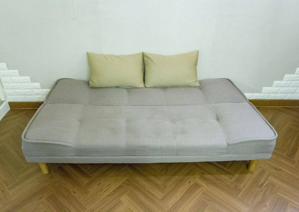 Xicun 168 B&B