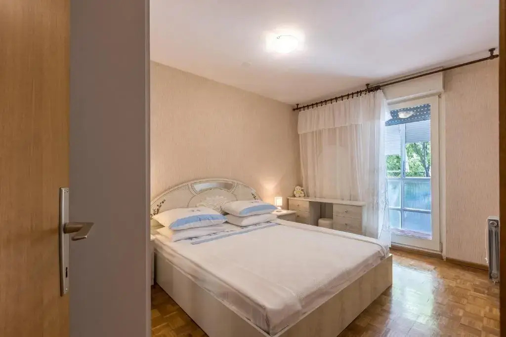 Apartment Gordana