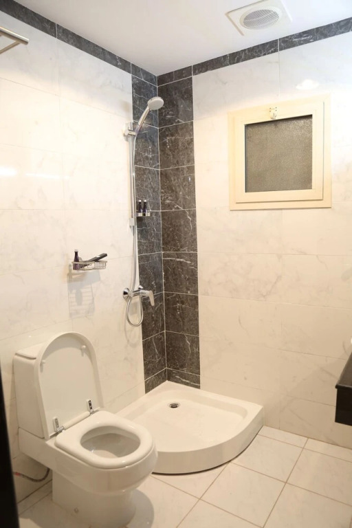 Layali Lamar Hotel