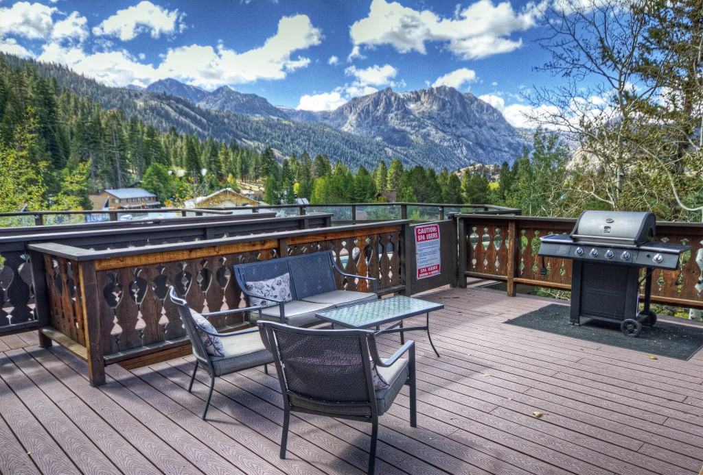 Heidelberg Inn & Resort