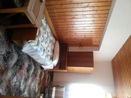 Pension Panorama