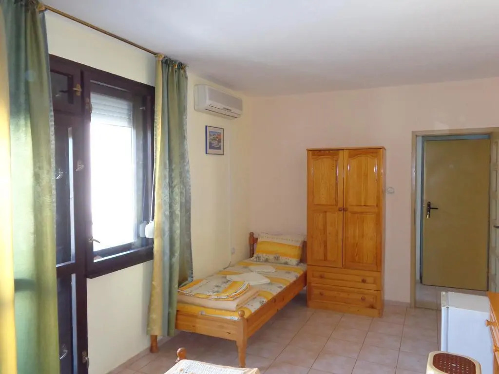 Hotel Villa Helia
