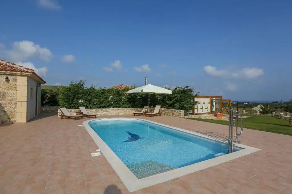 Ameadros Resort