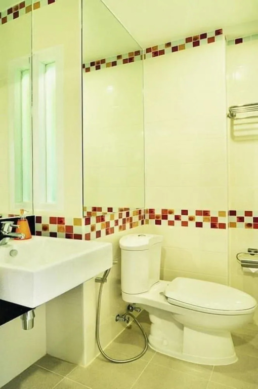 PS Hotel Phuket Patong - SHA Plus