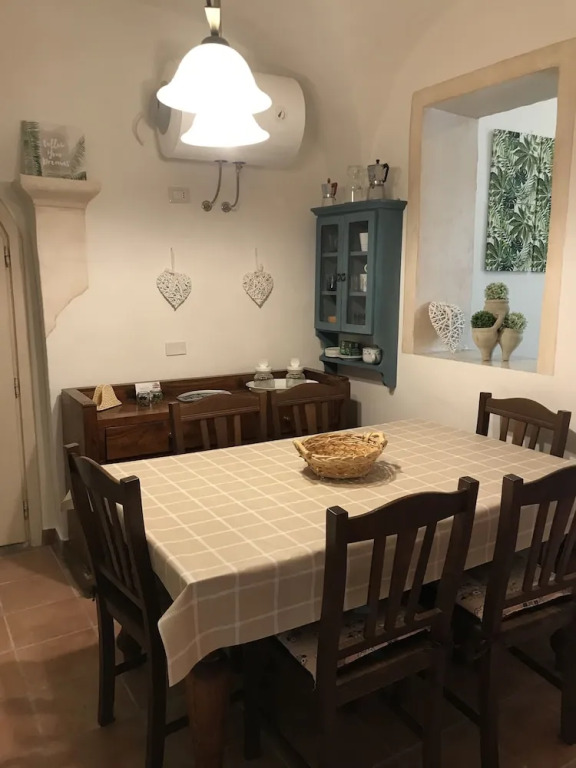 Casa Cardi