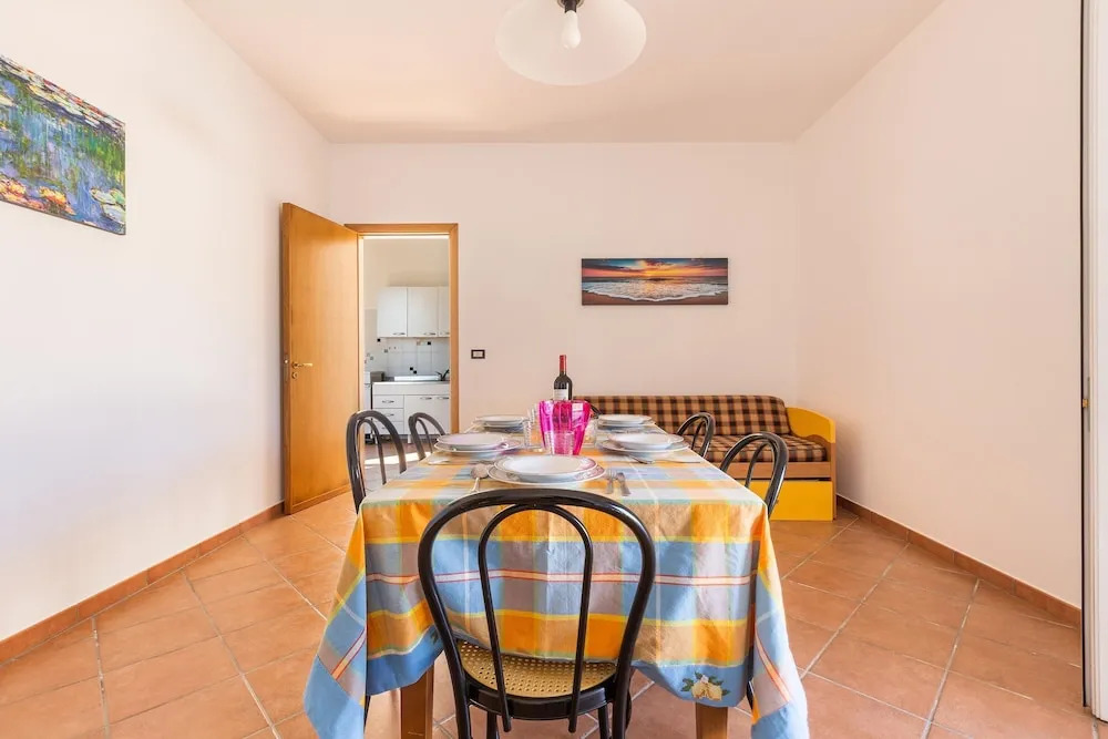 2751 Villa Athena by Barbarhouse