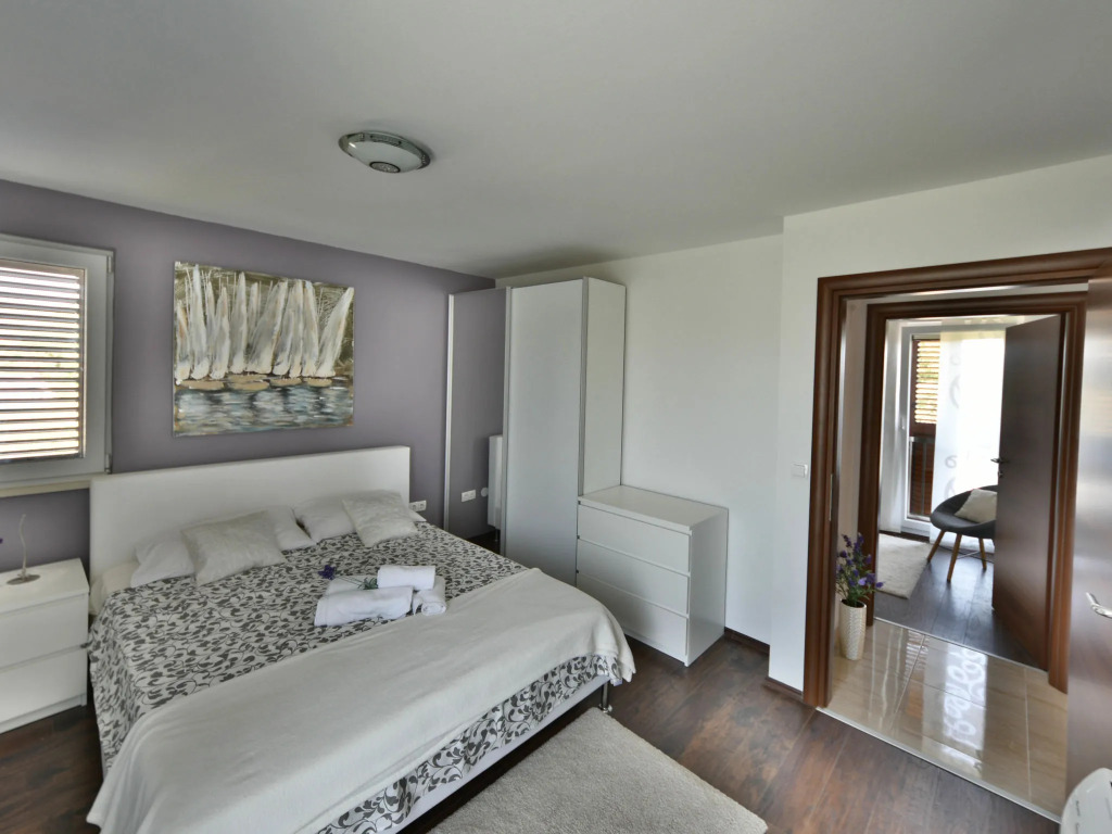 Villa Arbo