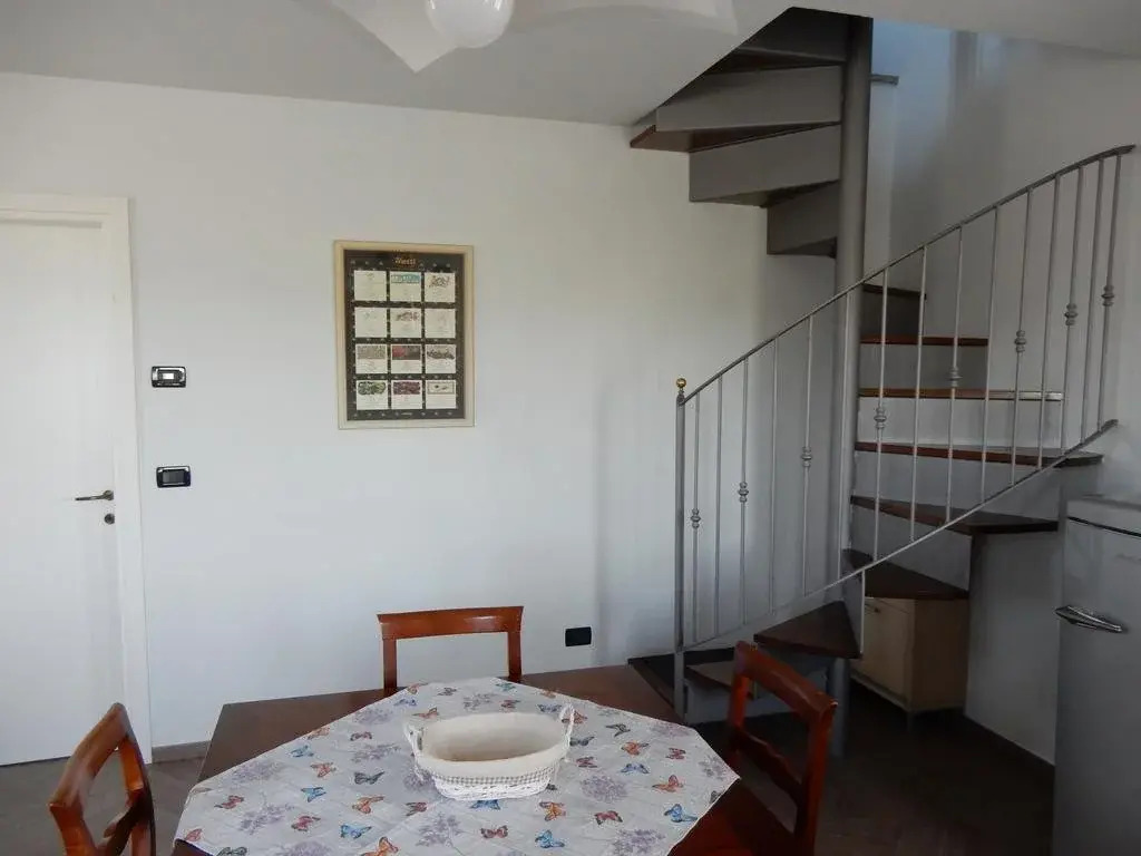Residenza Albatros