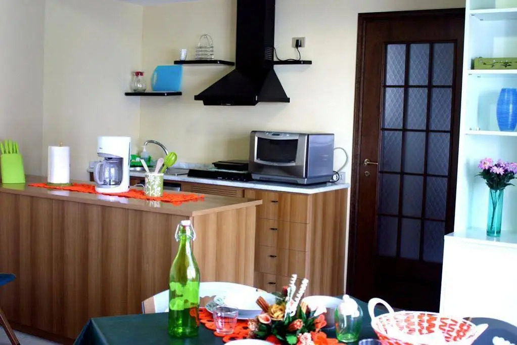 I Gigli Residenza