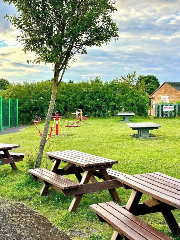 Durham, 3-beds, Sleeps 5 - Close to Uni & Centre