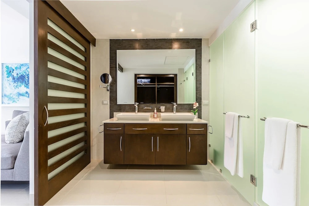 Casa SueÃ±o 2 Bedroom Condo by RedAwning