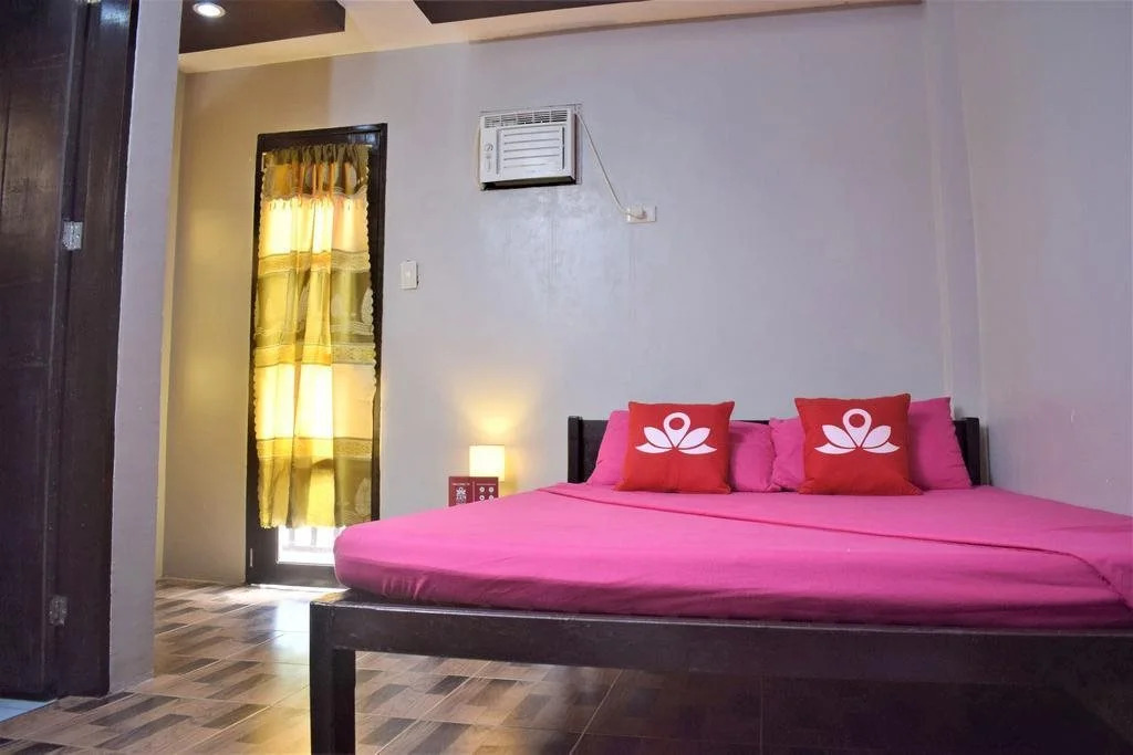 Raje Residence