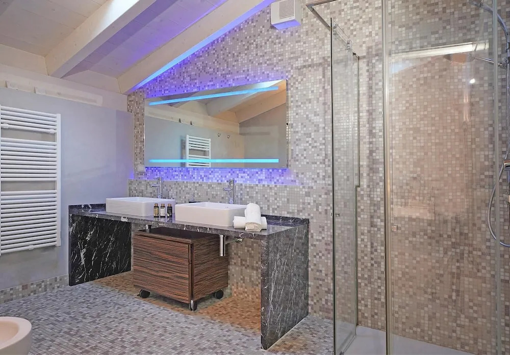 Resort Caesar C4 Sirmione Gardagate