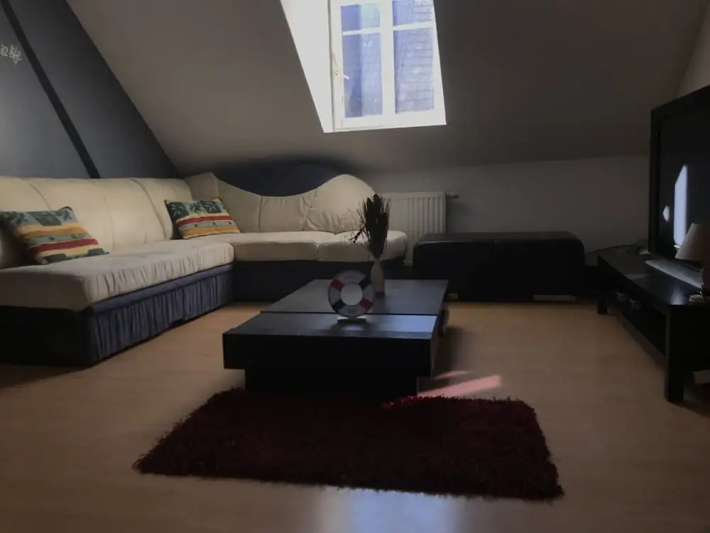 Duplex-Mulhouse