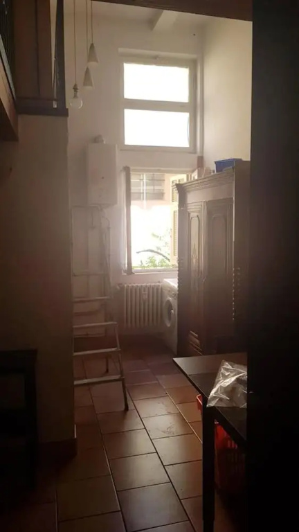 House With One Bedroom In Imperia With Wonderful City View And Wifi 100 M From The Beach