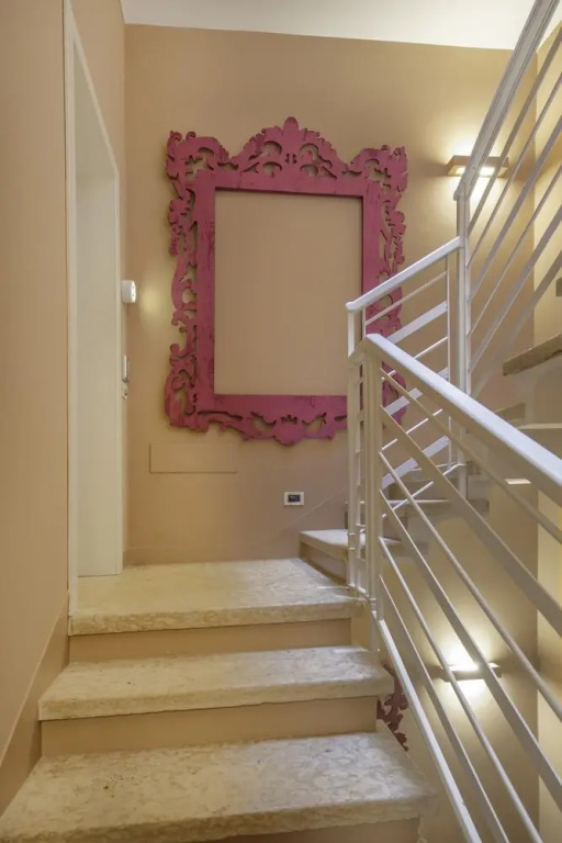 Beautiful Studio Flat With Balcony in Front of Arena