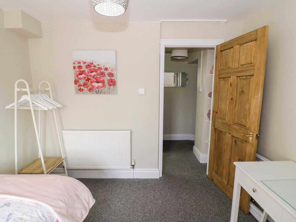 Fern Cottage