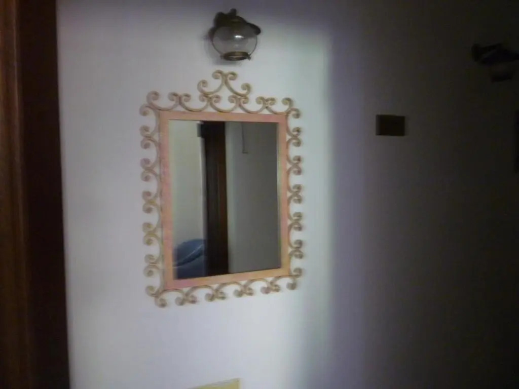 Hotel LAncora