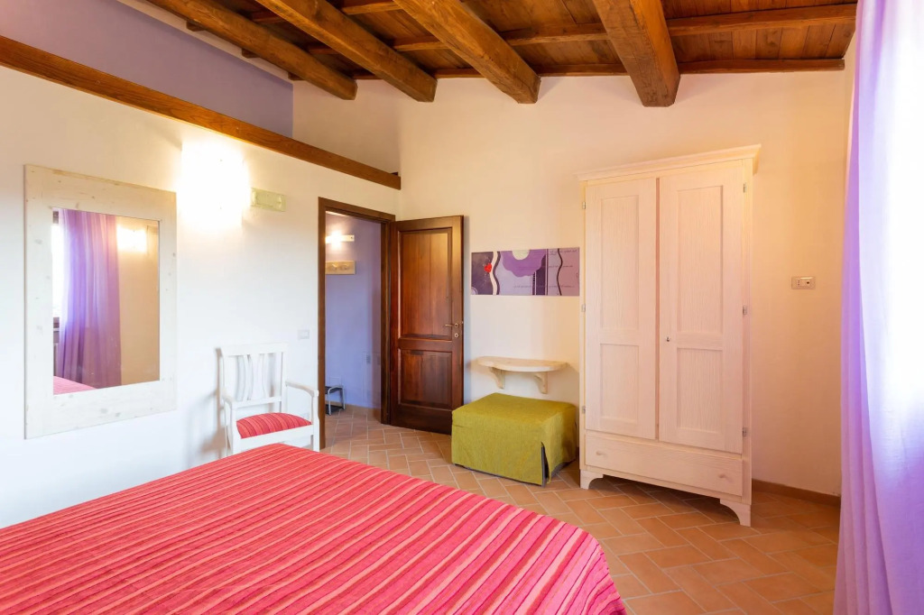 Agriturismo Dei Casali