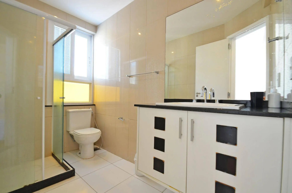 Large Triplex Penthouse with big Terrace
