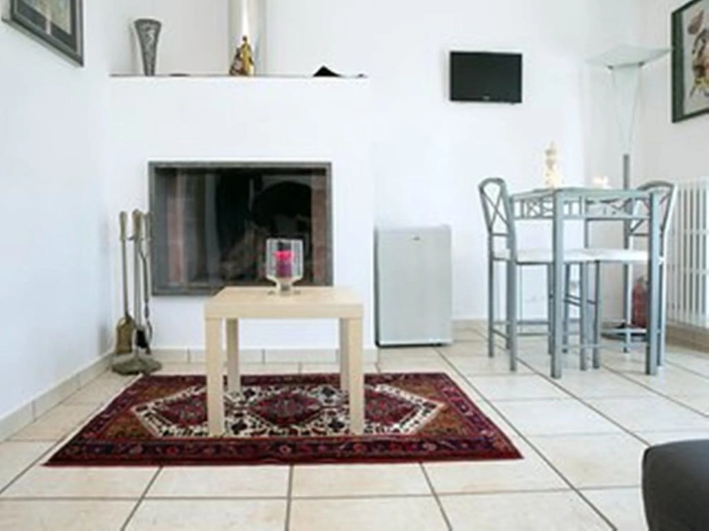 B&B A Casa di Joy