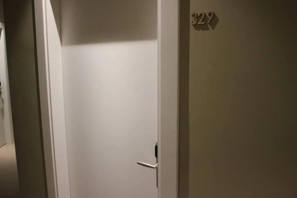 New Gudauri Suites #329