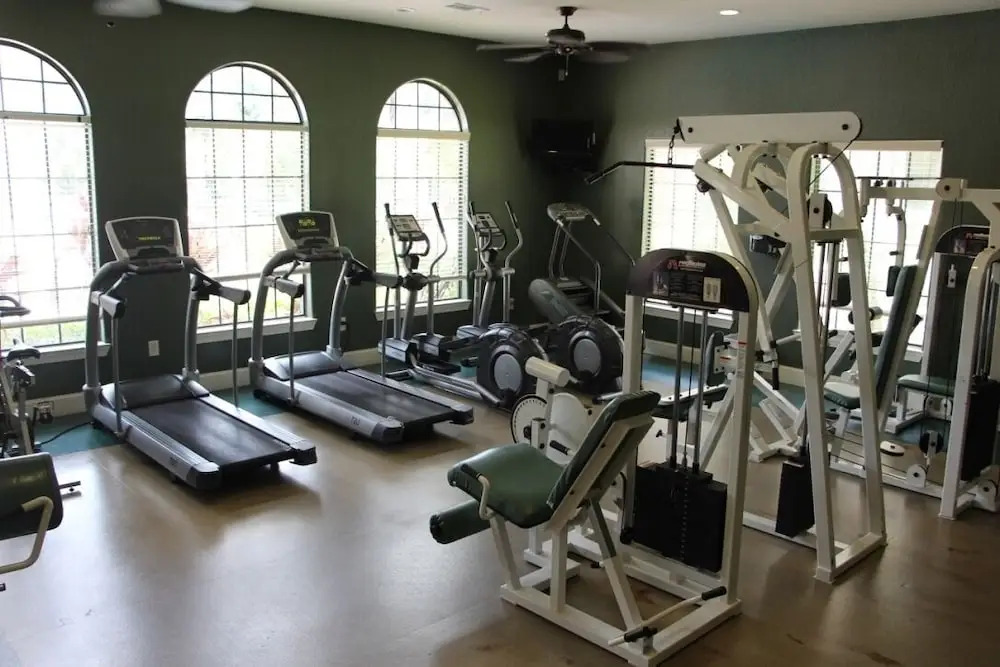 Bp914cp 3 Bedroom Condo in Bella Piazza