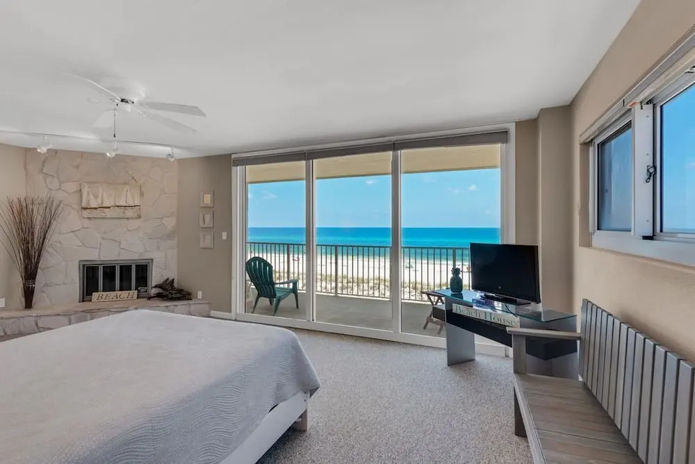Starboard Village 225- Sandpiper Cottage