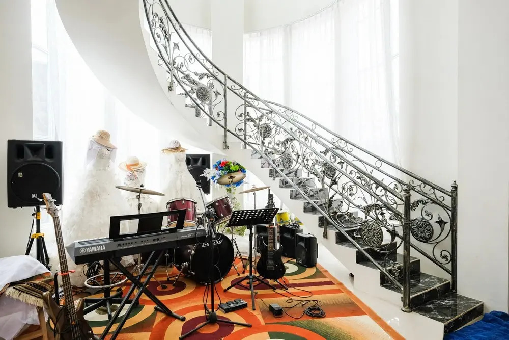 Urbanview Hotel Trisna Tulungagung