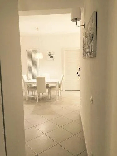 Pisacentro Guest House