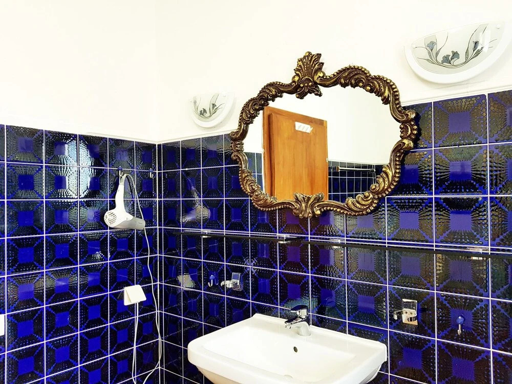 Aparthotel Pan Haus