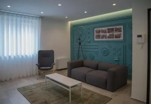 Bed And Breakfast 3 Stars Caserta