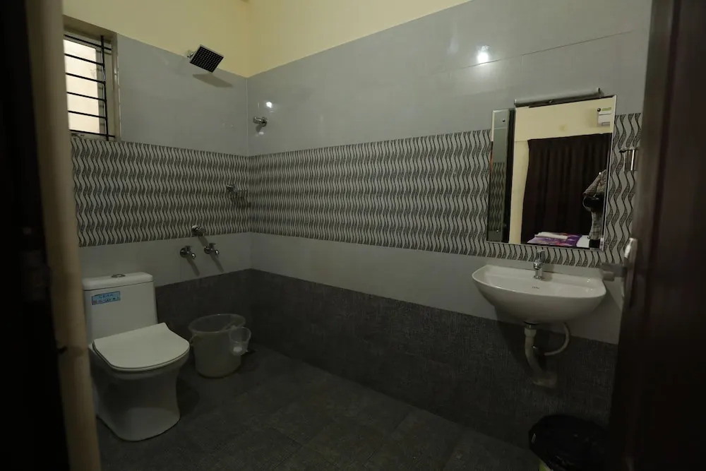 Classique Inn