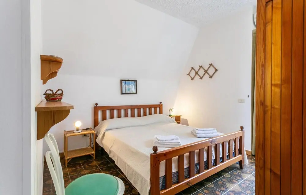 Nice Home In Noto With Wifi