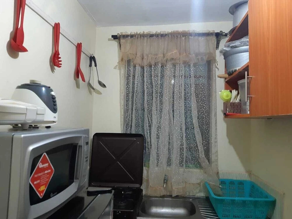 Stay.Plus Mirema Drive Apartment