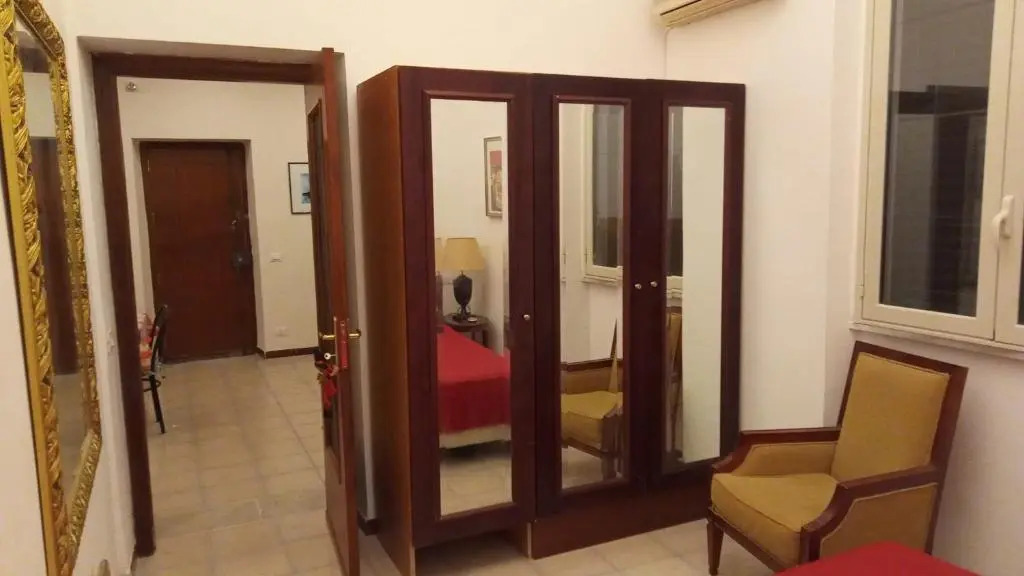 Il Regno delle Due Sicilie I