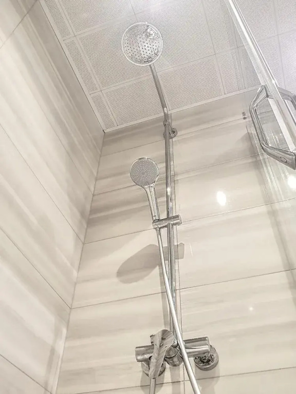 Sfera Residence 1 Bedroom 1