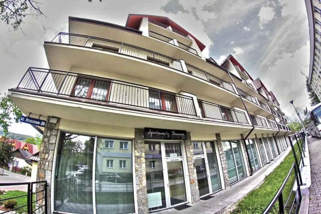 ZAKOcentrum