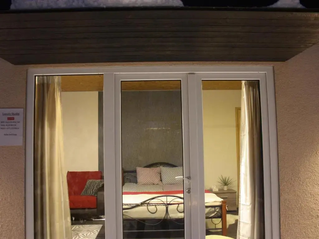 Elva Majutus - Puhkemaja - Hot Tub l Sauna l BBQ