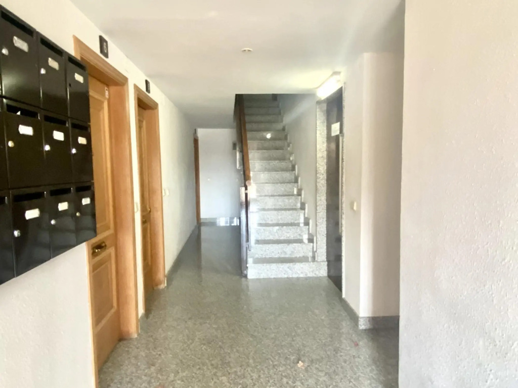 Rental Unit in Calafell 3 Bedrooms 3 Beds 1