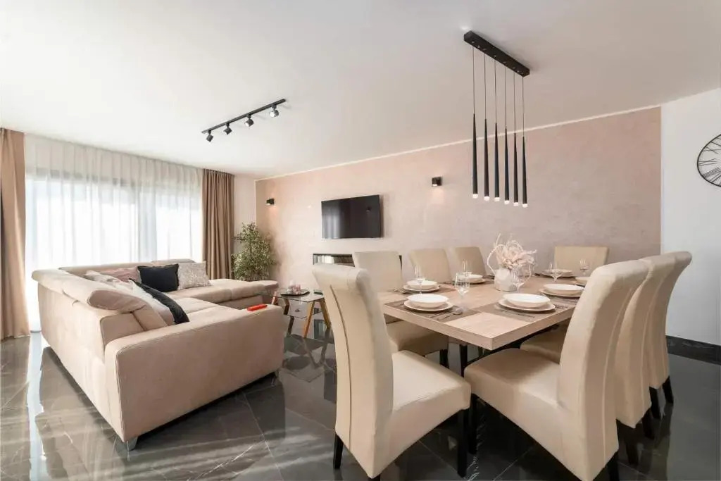 Villa Alena