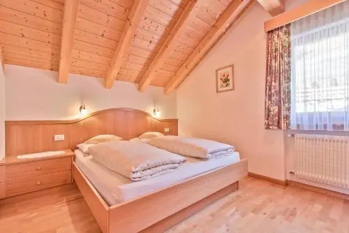 Appartamenti Vilin