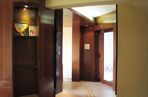Hotel Mayura