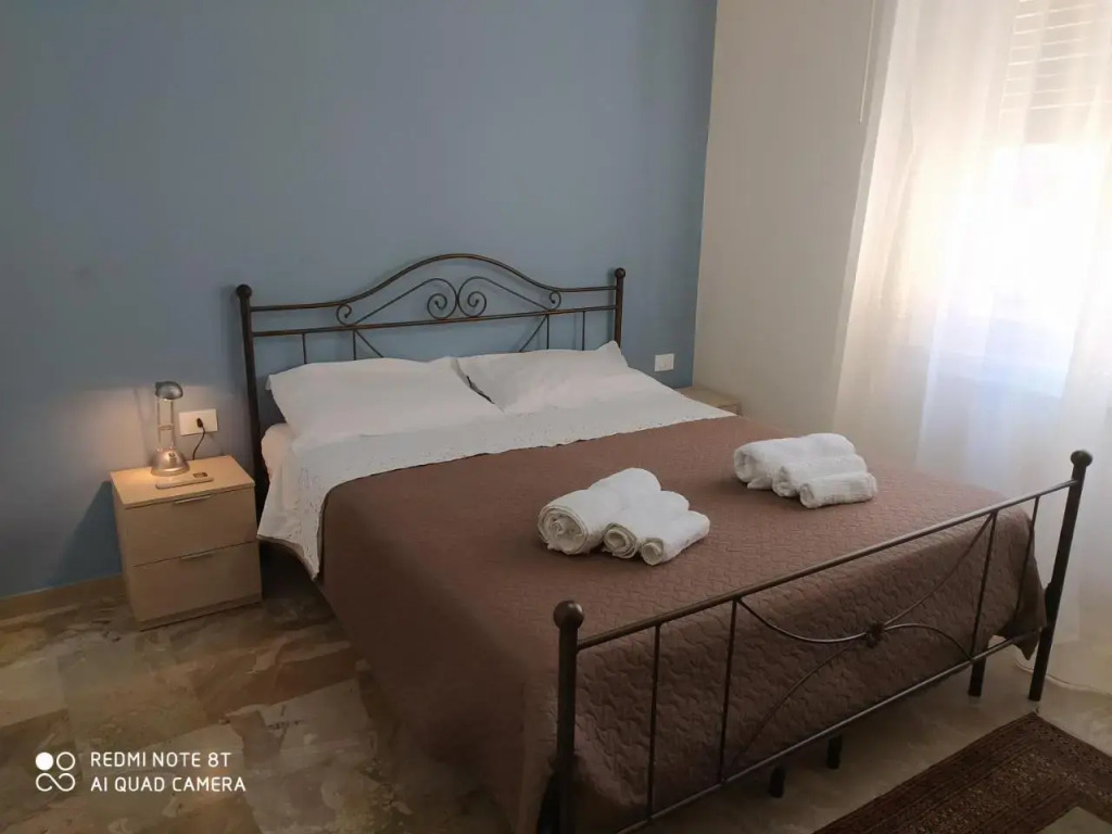 La Casa Di Sissi