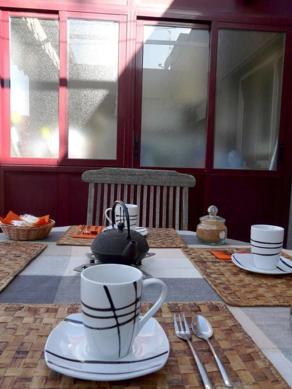 Apartment With 2 Bedrooms in Port de Sagunt, With Wonderful Mountain V
